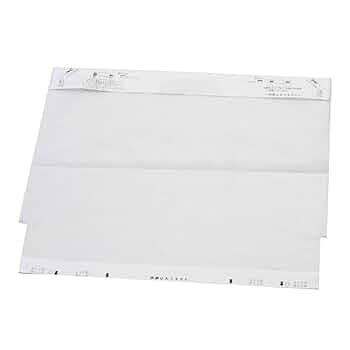 Amazon.co.jp: YUKI TRADING ダイキン互換品 空気清浄機用